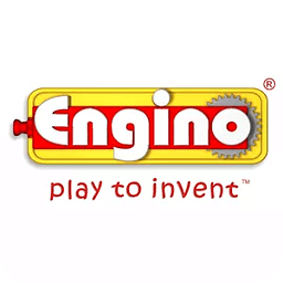 Engino Tilt App