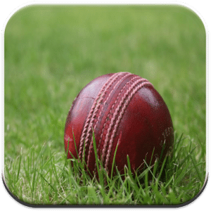 Live Cricket Streaming