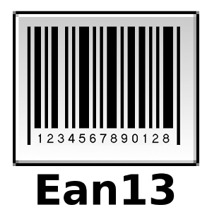 Ean13