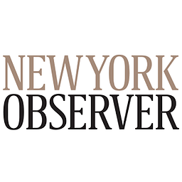 New York Observer