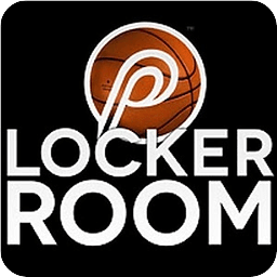 The Locker Room