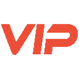 助手VIP