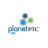 PlanetPTC Live 2012