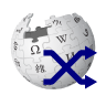 Random Wikipedia Widget