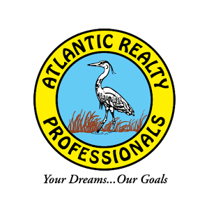 Oak Island Real Estate Sales