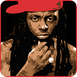 Lil Wayne Quotes