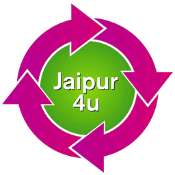 Jaipur4u