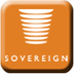 Sovereign