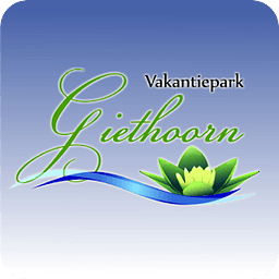 VP Giethoorn