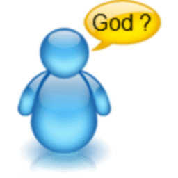 Proofs of God