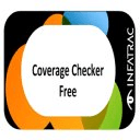 Coverage Checker (Free)