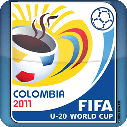 Mundial Sub 20 Colombia