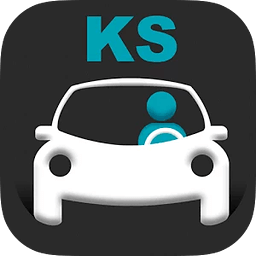 Kansas DMV Permit Test