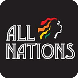 All Nations For Hair