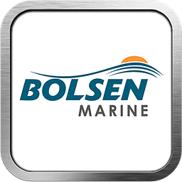 Bolsen Marine