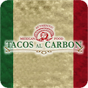 Tacos Al Carbon