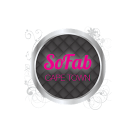 SOFAB CAPE TOWN