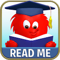 Read Me Stories: Learn to Read