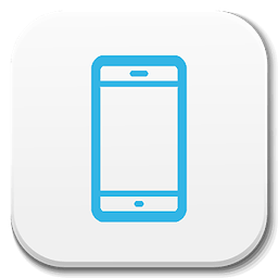 Phone Zone