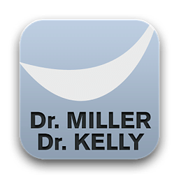 myDentist - Drs. Miller ...