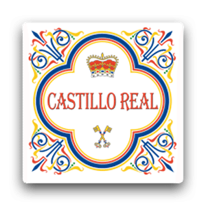 Castillo Real