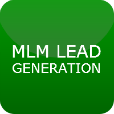 Generate Leads 4 Herbalife Biz