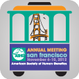 ASHG 2012 Annual Meeting