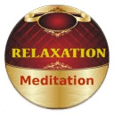 Relaxation and Meditation