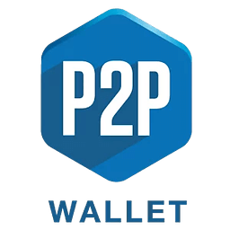 P2P Wallet; bitcoins and...