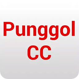 Punggol CC