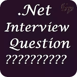 Dot net Interview Questi...