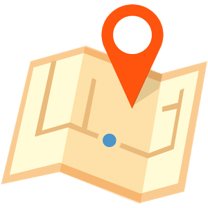 Location Search