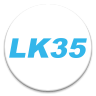 LK35 EasyLED