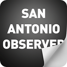 San Antonio Observer