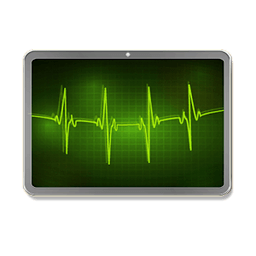 Magnetic Field Detector