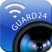 Guard24