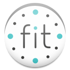 Fit Wear