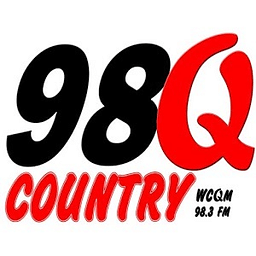 98 Q Country