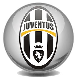 Juventus