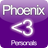 Phoenix Personals