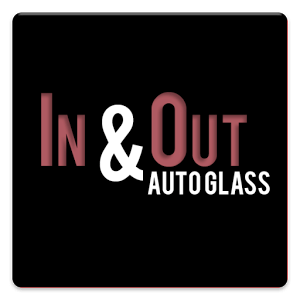 In & Out Auto Glass