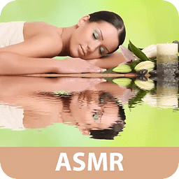 ASMR - Meditate, Relax, ...