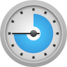 时间记录器 Awesome Time Logger Free