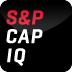 S&P CAPITAL IQ