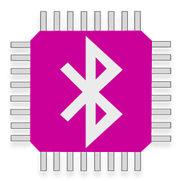 Bluetooth MCU