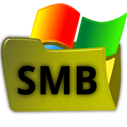 SManager SMB addon