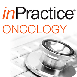 inPractice&reg; Oncology