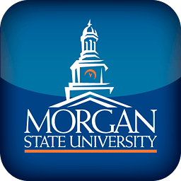 Morgan State University