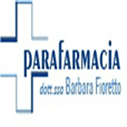 Parafarmacia Fioretto