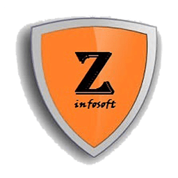 Zoon Mobile Antivirus Fr...